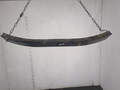 Усилитель бампера Opel Astra H 2004-2010 - 21143971