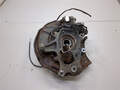 Ступица, кулак, цапфа Opel Astra H 2004-2010 - 21143972