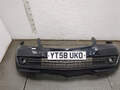 Бампер Mercedes A W169 2004-2012 - 21143987