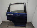 Дверь боковая Honda CR-V 2006-2012 - 21143999