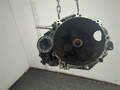 Кпп-5ст. (мкпп) Audi A3 (8P) 2003-2013 - 21144002