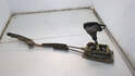 Кулиса кпп Volkswagen Polo 3 (рест) 1999-2001 - 21144003