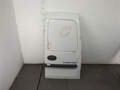 Дверь распашная Opel Combo B 2001-2011 - 21144004