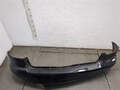 Бампер Mercedes A W169 2004-2012 - 21144005