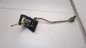 Кулиса кпп Audi A4 (B5) 1994-2000 - 21144009