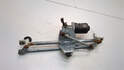 Трапеция дворников Opel Corsa C 2000-2006 - 21144019