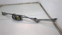 Трапеция дворников Opel Zafira A 1999-2005 - 21144029