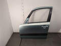 Дверь боковая Suzuki SX4 2006-2014 - 21144046