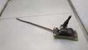 Кулиса кпп Volkswagen Golf 4 1997-2006 - 21144047