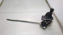 Кулиса кпп Audi A3 (8L) 1996-2003 - 21144049