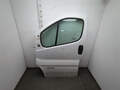 Дверь боковая Renault Trafic 2001-2014 - 21144053