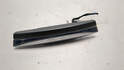 Кнопка открывания багажника с крышки Ford Galaxy 3 2010-2015 - 21144055