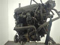 Двигатель Ford Transit 2006-2014 - 21144057
