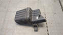 Корпус воздушного фильтра Chevrolet Captiva 2011-2016 - 21144064