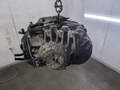 Коробка передач для Opel - 21144073