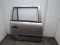 Дверь боковая Opel Zafira B 2005-2014 - 21144077