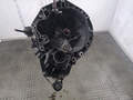 Коробка передач для Fiat - 21144078