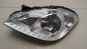 Фара передняя Mercedes A W169 2004-2012 - 21144079