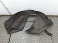 Защита арок (подкрылок) Opel Astra H 2004-2010 - 21144081