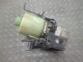 Электрический усилителя руля Volkswagen Polo 4 2001-2005 - 21144082