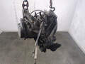 Коробка передач для Ford - 21144086