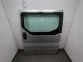 Раздвижную дверь Opel Vivaro 2001-2014 - 21144089