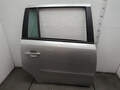 Дверь боковая Opel Zafira B 2005-2014 - 21144092