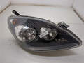 Фара передняя Opel Zafira B 2005-2014 - 21144097