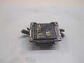 Блок управления двигателем Opel Corsa D 2006-2014 - 21144098