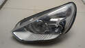 Фара передняя Ford S-Max 2010-2015 - 21144099