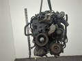 Двигатель Ford Focus 3 2011-2015 - 21144101