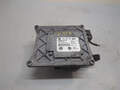 Блок управления двигателем Opel Zafira B 2005-2014 - 21144102