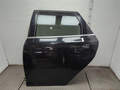 Дверь боковая Ford Focus 3 2014-2019 - 21144107