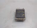 Блок управления двигателем Opel Corsa C 2000-2006 - 21144108
