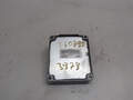 Блок управления двигателем Opel Corsa C 2000-2006 - 21144111