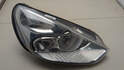 Фара передняя Ford S-Max 2010-2015 - 21144112