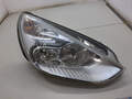 Фара передняя Ford S-Max 2006-2010 - 21144115