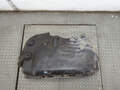 Защита арок (подкрылок) Land Rover Range Rover 2 1994-2002 - 21144116