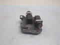 Блок управления двигателем Opel Astra H 2004-2010 - 21144117