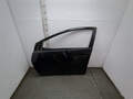 Дверь боковая Honda Civic 2005-2012 - 21144122