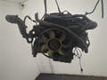 Двигатель Ford Transit 2006-2014 - 21144130