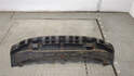 Защита картера Ford Fiesta 6 2008-2013 - 21144131