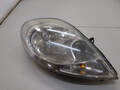 Фара передняя Opel Vivaro 2001-2014 - 21144135