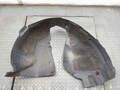 Защита арок (подкрылок) Opel Zafira C 2011-2019 - 21144138