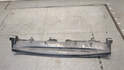 Защита картера Ford Fiesta 6 2008-2013 - 21144150