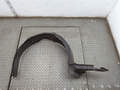 Защита арок (подкрылок) Toyota Corolla E12 2001-2006 - 21144157