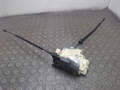 Замок двери Volkswagen Passat 6 2005-2010 - 21144163