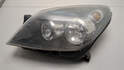 Фара передняя Opel Astra H 2004-2010 - 21144167