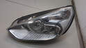 Фара передняя Ford S-Max 2006-2010 - 21144169