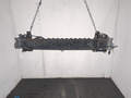 Усилитель бампера Ford Fiesta 6 2008-2013 - 21144170